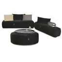 Comfort Set Sunbrella