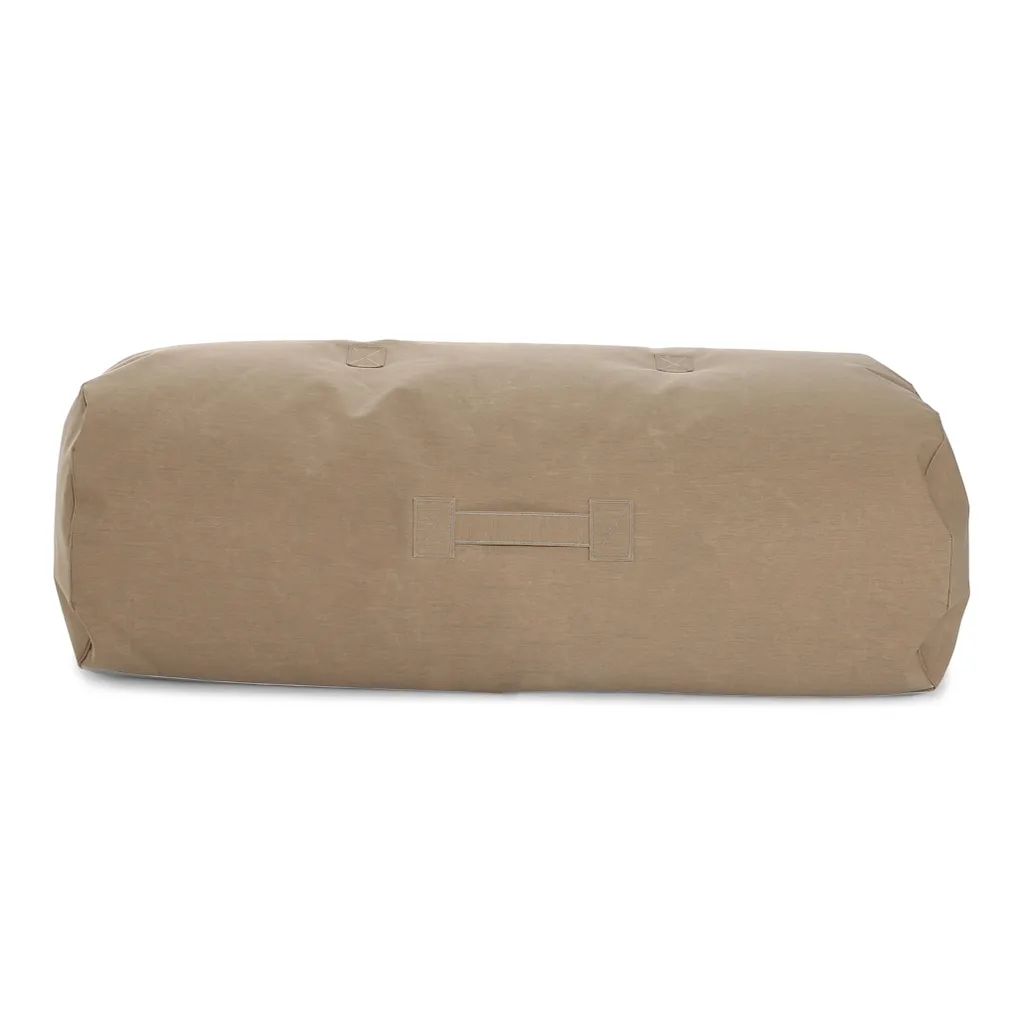 Mini Rocket chaise longue