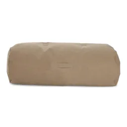 Mini Rocket Daybed Sunbrella