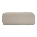 Mini Rocket Daybed Sunbrella