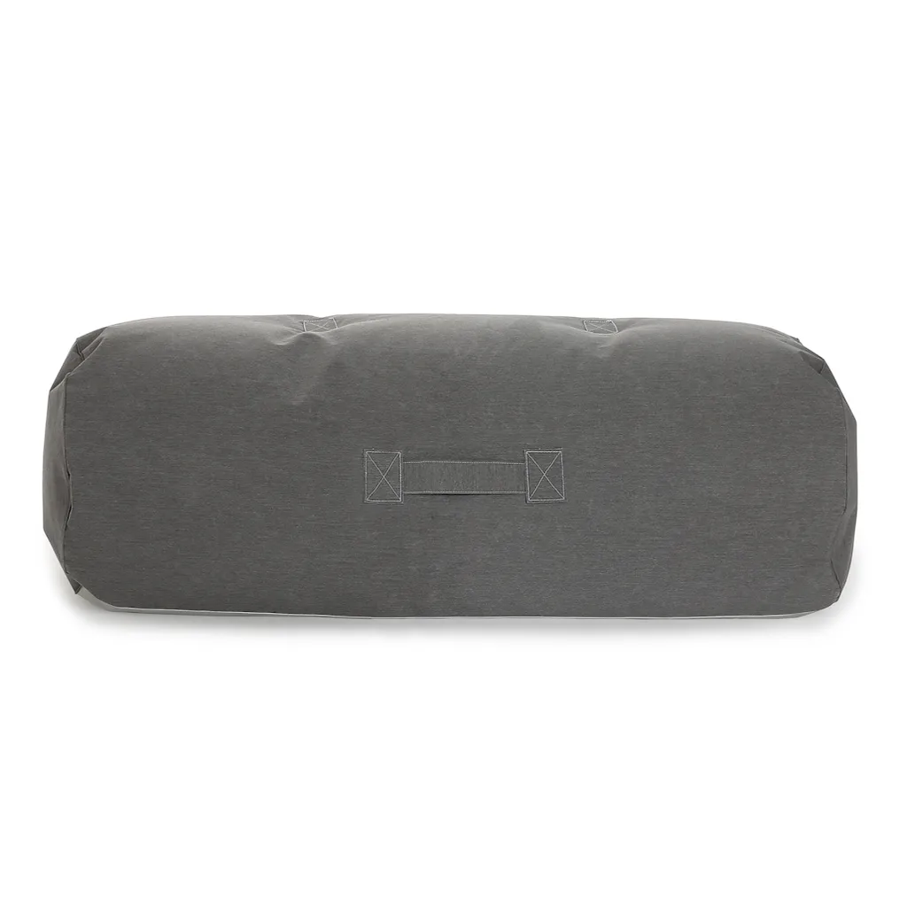 Mini Rocket Daybed Sunbrella