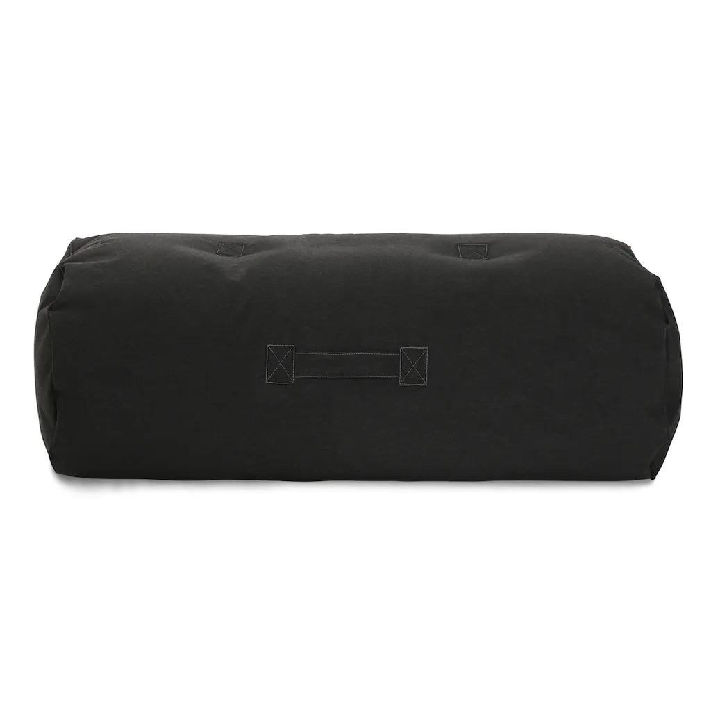 Mini Rocket Daybed Sunbrella
