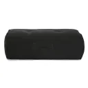 Mini Rocket Daybed Sunbrella