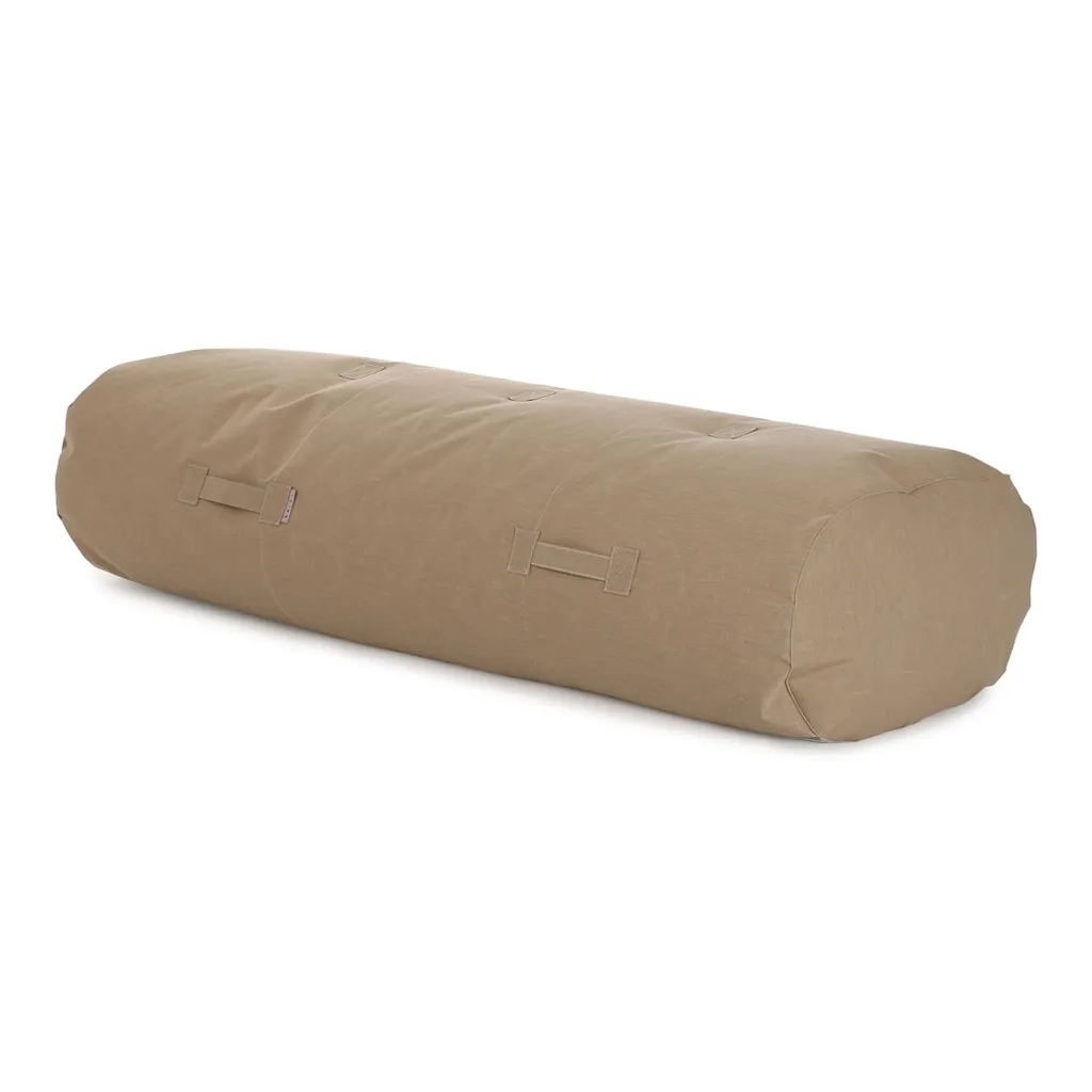 Rocket chaise longue Sunbrella