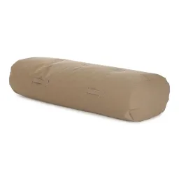 Rocket chaise longue Sunbrella