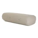 Rocket Daybed Sunbrella