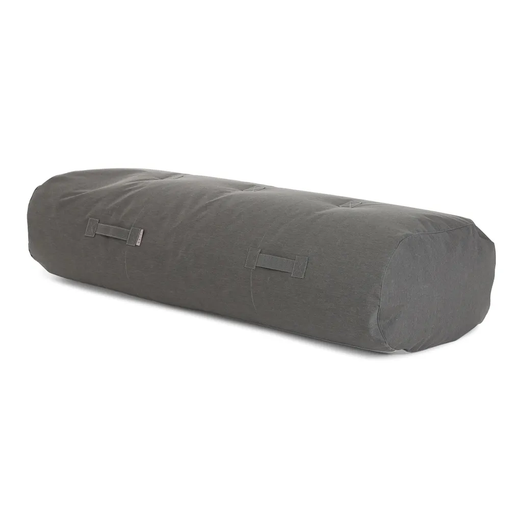 Rocket chaise longue Sunbrella