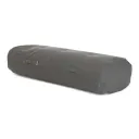 Rocket Daybed Sunbrella