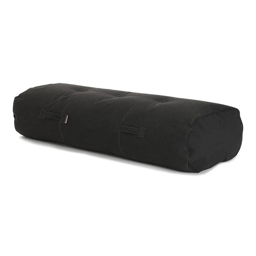 Rocket Daybed Sunbrella