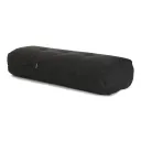 Rocket Daybed Sunbrella