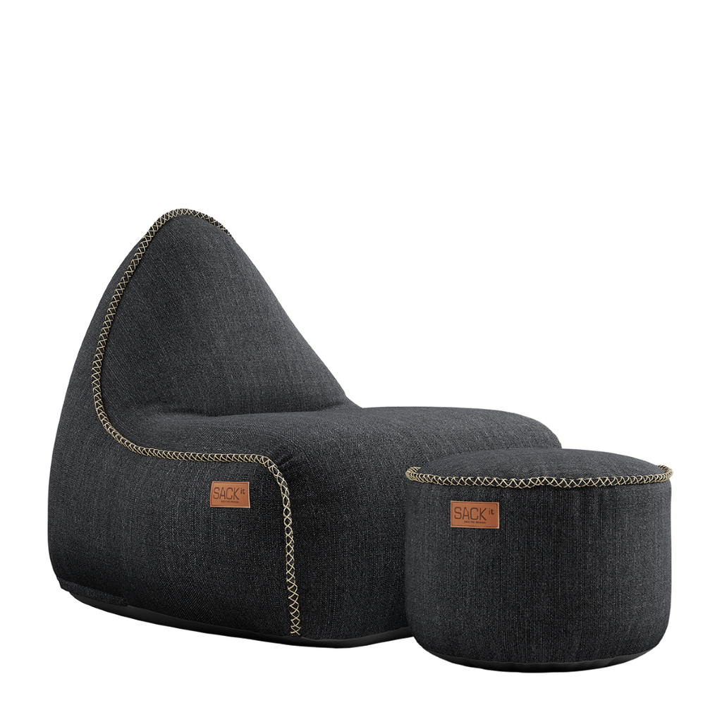 SACKit – Danish Design Meets Functionality