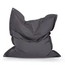 OUTBAG Beanbag Meadow Plus – outdoor bean bag or lounger by Patriterra