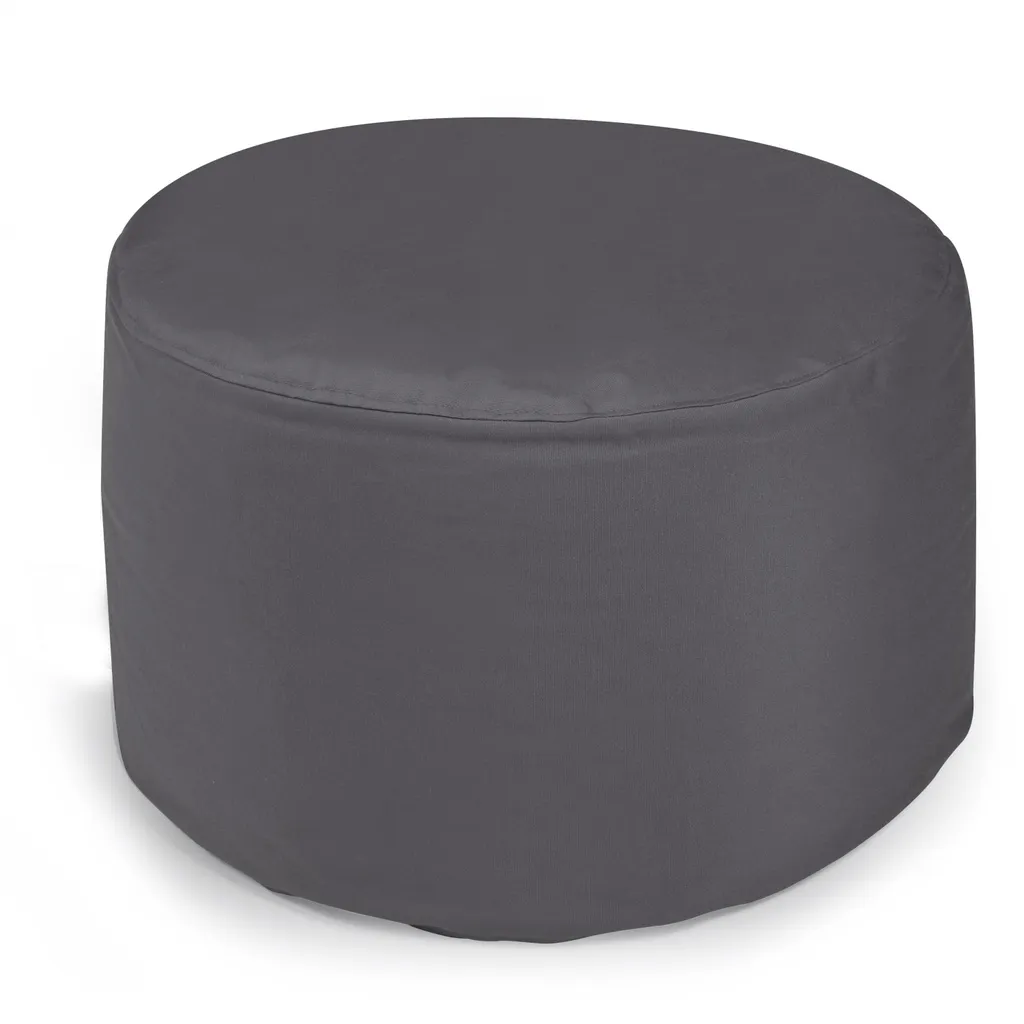 OUTBAG Beanbag Rock Plus – outdoor furniture by Patriterra