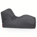 Wave Plus