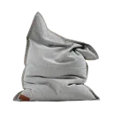 Cobana Beanbag