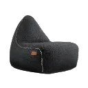 Cobana Lounge Chair