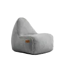 Cobana Lounge Chair JUNIOR