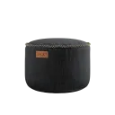 Pouf Cobana