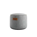 Cobana Pouf JUNIOR