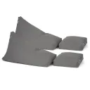 Chill Out Set Dolce