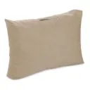 Felix Cushion Sunbrella