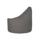 Lounge Satellite Beanbag Dolce
