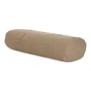 Rocket Daybed Sunbrella
