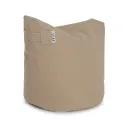 Satellite 48 Stool Sunbrella
