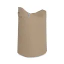 Satellite 68 Stool Sunbrella