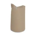 Satellite 78 Stool Sunbrella