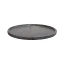 Terrazzo Tray Ø 55 cm