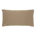 Large Rectangular Cushion Sunbrella
