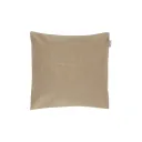 Square Cushion Sunbrella